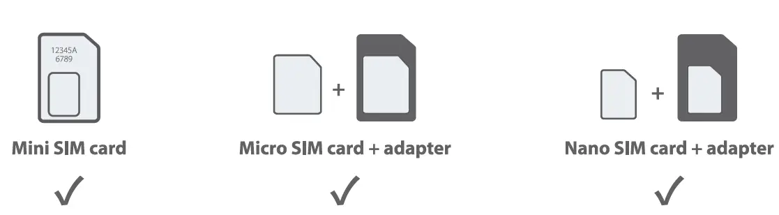 Tenda 4G09 Router All for Better NetWorking 1