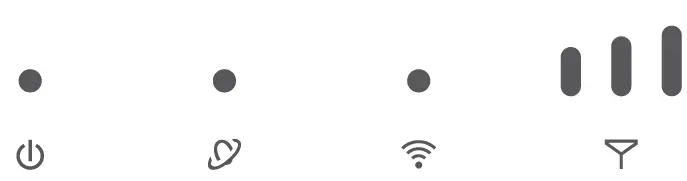 Tenda 4G09 Router All for Better NetWorking 2