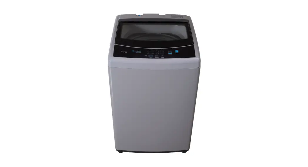 Midea Top-load Washer User Manual