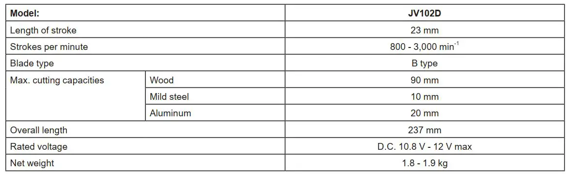 FIG 10 SPECIFICATIONS.JPG