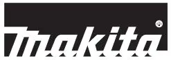 makita logo.JPG