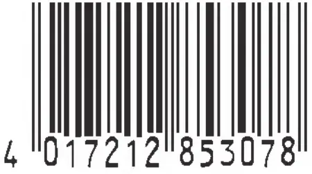 STIEBEL ELTRON HUV 80 3-Way Switching Valve - Bar ode