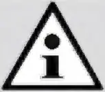 STIEBEL ELTRON HUV 80 3-Way Switching Valve - Icon 2