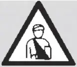 STIEBEL ELTRON HUV 80 3-Way Switching Valve - Icon