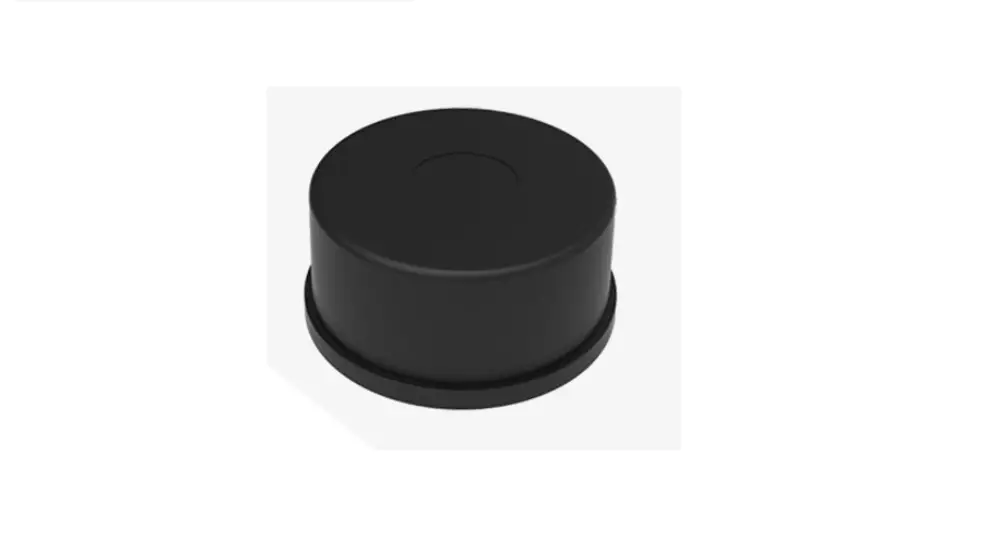 Ydlidar 30tg Lider Series Sensor Solution User Manual Ydlidar 30tg Lider Series Sensor Solution User Manual