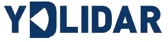 ydlidar 30TG lider SERIES sensor solution logo