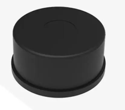 ydlidar 30TG lider SERIES sensor solution product