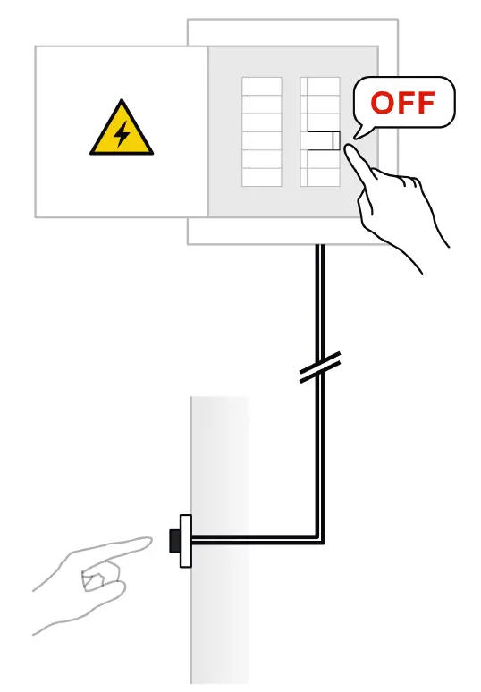 UBIQUITI-G4-Doorbell-Pro-WiFi-Enabled-Video-Doorbell-3