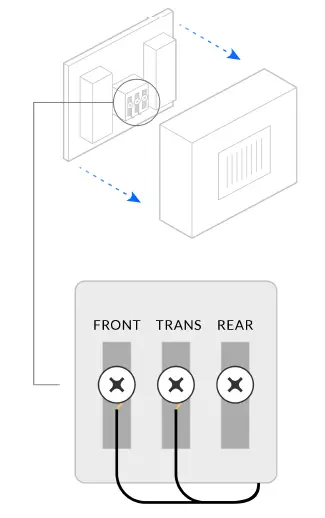 UBIQUITI-G4-Doorbell-Pro-WiFi-Enabled-Video-Doorbell-5