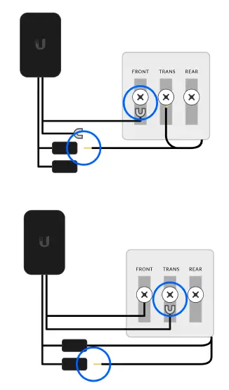 UBIQUITI-G4-Doorbell-Pro-WiFi-Enabled-Video-Doorbell-6