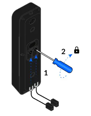 UBIQUITI-G4-Doorbell-Pro-WiFi-Enabled-Video-Doorbell-8