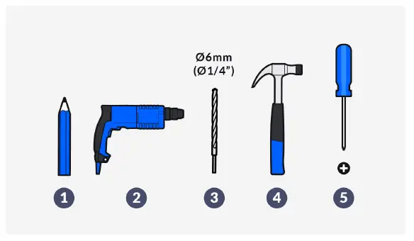 UBIQUITI-G4-Doorbell-Pro-WiFi-Enabled-Video-Doorbell-9