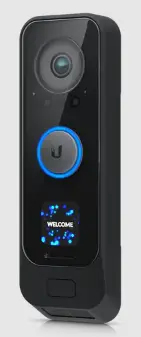 UBIQUITI-G4-Doorbell-Pro-WiFi-Enabled-Video-Doorbell-PRODUCT