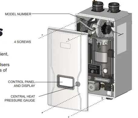 STIHL ZBA 03 Connected Box 1