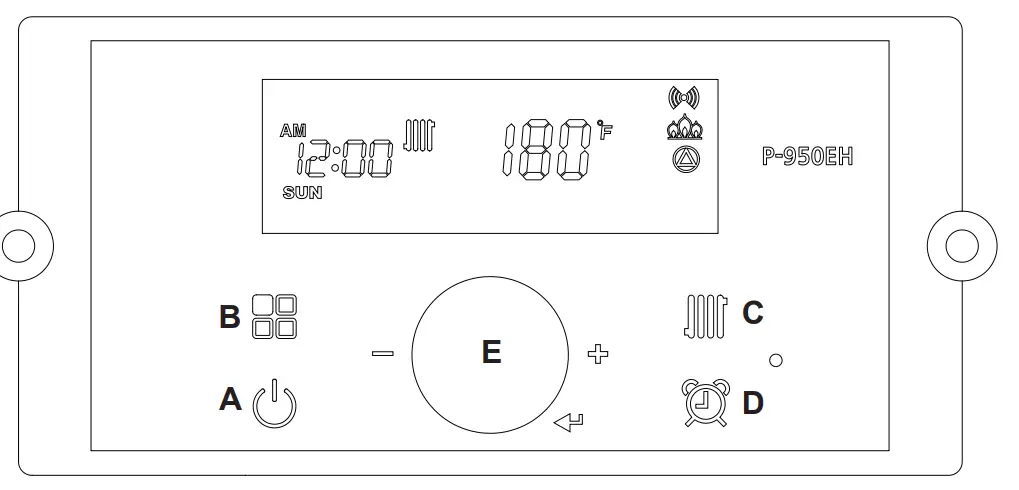 STIHL ZBA 03 Connected Box 10