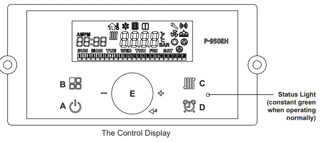 STIHL ZBA 03 Connected Box 3