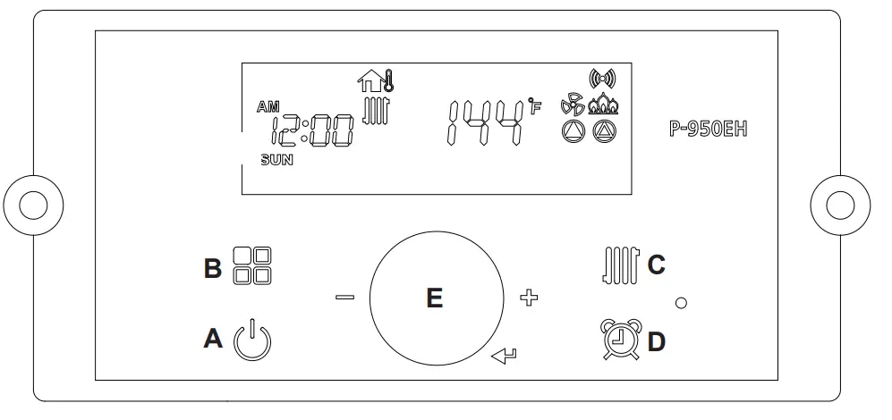STIHL ZBA 03 Connected Box 7