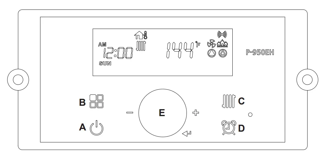STIHL ZBA 03 Connected Box 9