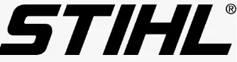 STIHL logo