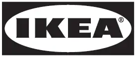 IKEA logo