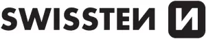 SWISSTEN logo