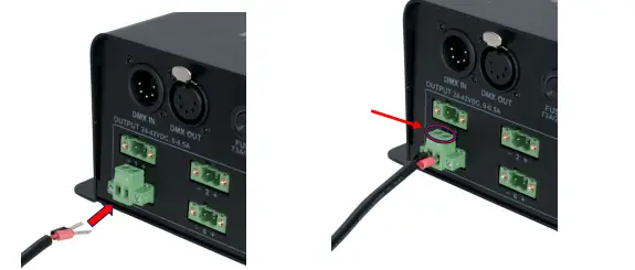 Professional-PSP120-PRISMA-MINI-PAR-20-IP65-UVWash-Light-fig-4