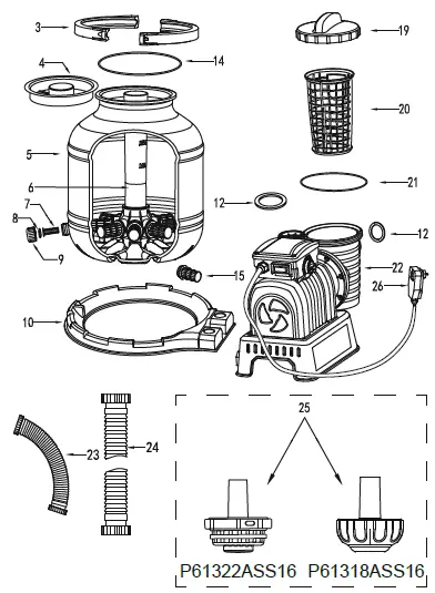 PARTS REFERENCE OVERVIEW 02