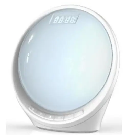 LINKLITE-KT-A03E-Smart-Table-Light-Product