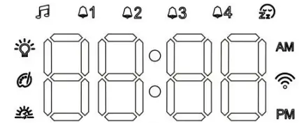 LINKLITE-KT-A03E-Smart-Table-Light-fig-1