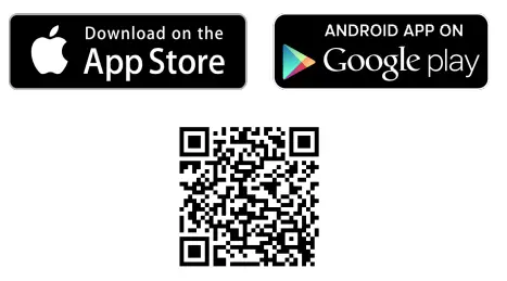 JLL IC400 PRO Indoor Cycling 12