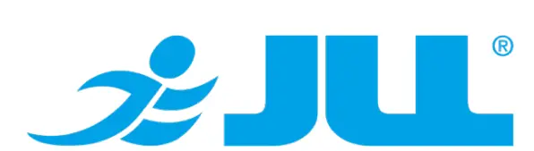 JLL logo