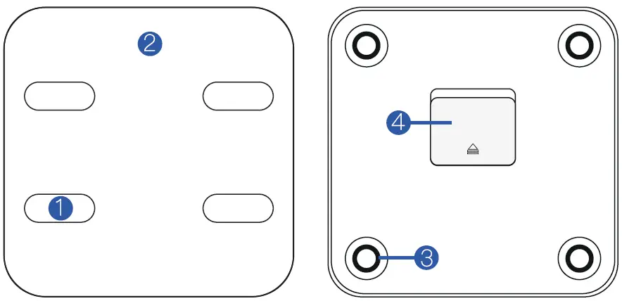 RENPHO-ES-WBE28-Smart-Body-Composition-Scale-fig1