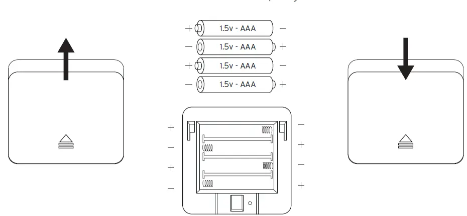 RENPHO-ES-WBE28-Smart-Body-Composition-Scale-fig10