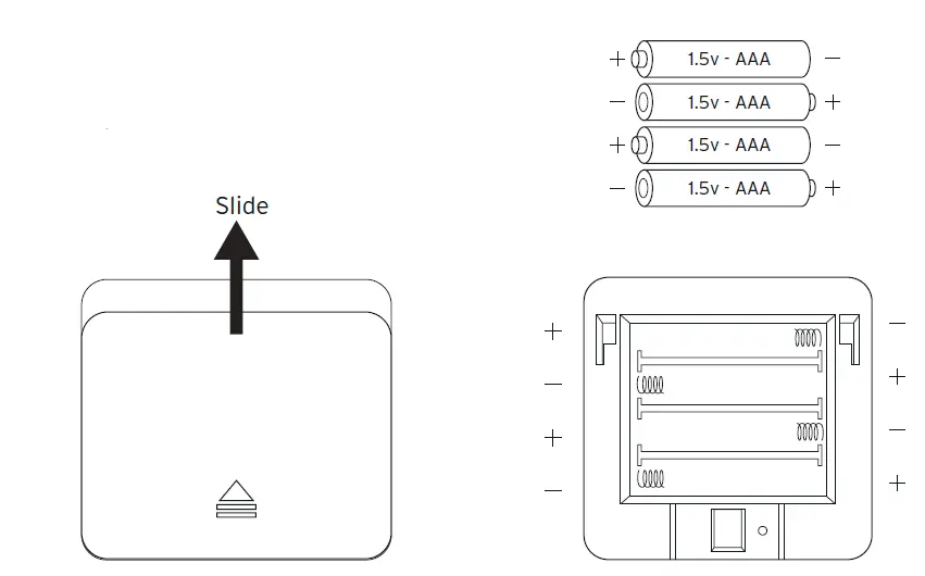RENPHO-ES-WBE28-Smart-Body-Composition-Scale-fig2