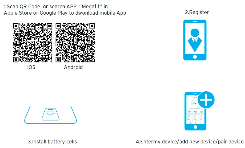 RENPHO-ES-WBE28-Smart-Body-Composition-Scale-fig5