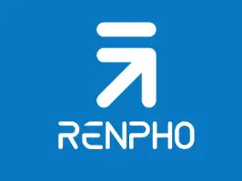 RENPHO-logo