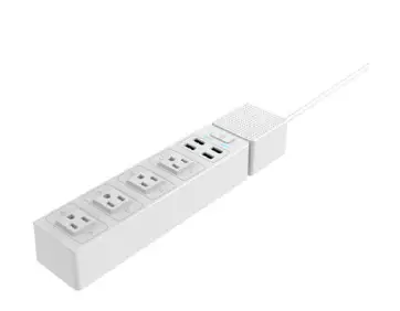 B08H1GKS7Y-Niwa-Grow-Hub-01