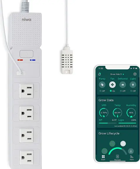 B08H1GKS7Y-Niwa-Grow-Hub-product-image