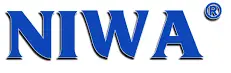 niwa-logo