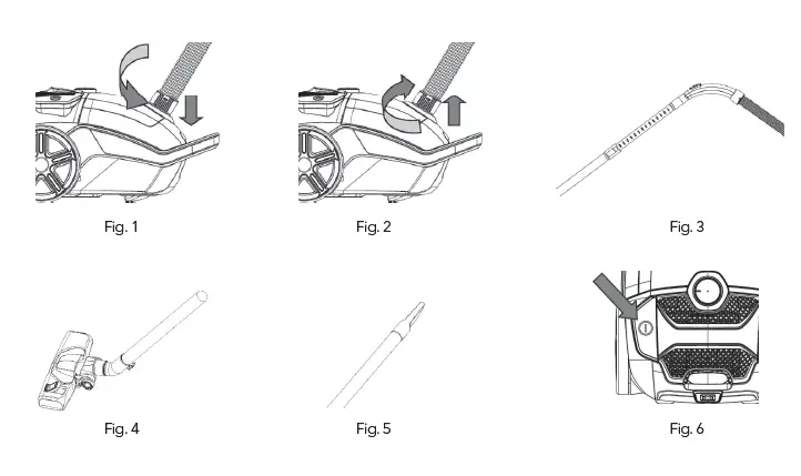 TESLA-SILENT-PRO-BG400W-Bagged-Vacuum-Cleaner-02