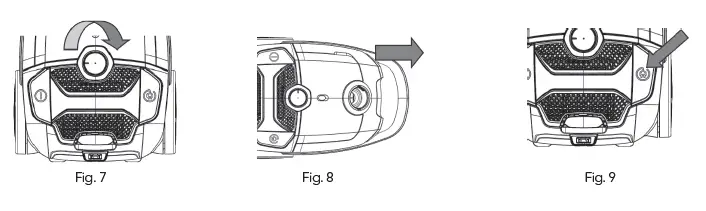 TESLA-SILENT-PRO-BG400W-Bagged-Vacuum-Cleaner-03