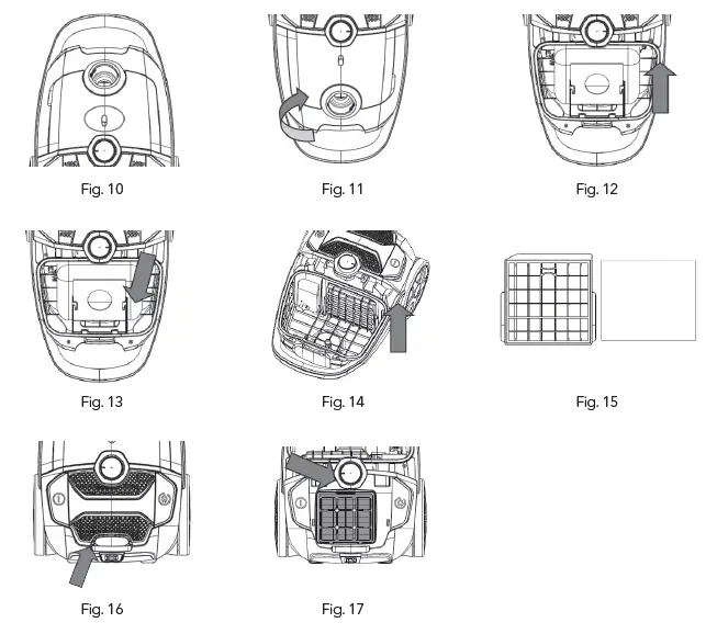 TESLA-SILENT-PRO-BG400W-Bagged-Vacuum-Cleaner-04