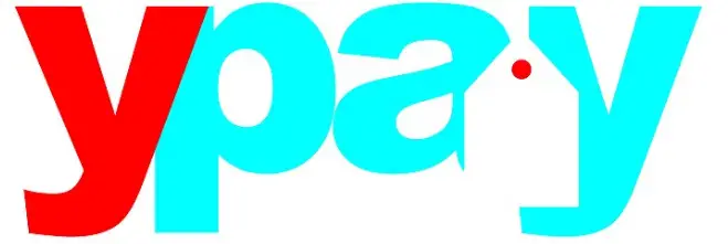 YPAY-LOGO