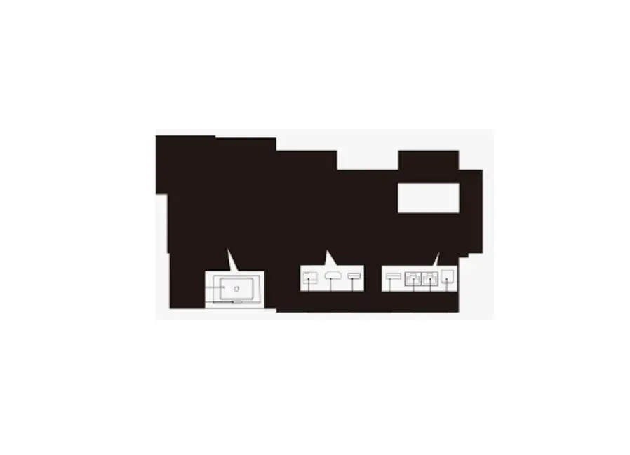 Hikvision Ds-k5032 Series Visitor Terminal User Guide Hikvision Ds-k5032 Series Visitor Terminal User Guide