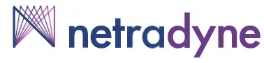 netradyne-logo
