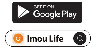 Google play store icon