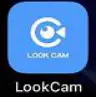 LOOKCAM H.264 1080P Remote Wireless Camera - Icon
