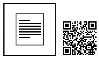 Discovery ADVENTURES 8785108 Action Camera - qr code