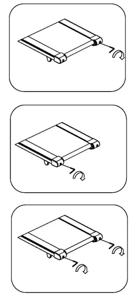 SUNNY-HEALTH-FITNESS-SF-T7945-Walkstation-Slim-Treadmill-fig4