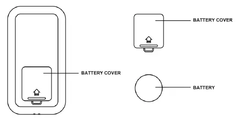 SUNNY-HEALTH-FITNESS-SF-T7945-Walkstation-Slim-Treadmill-fig8